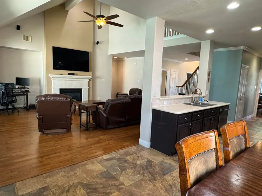 19711 Satinwood Trail, Humble, TX 77346 - Image #3