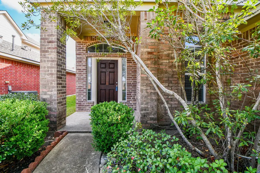 1905 Creek Run, Pearland, TX 77584 - Image #2