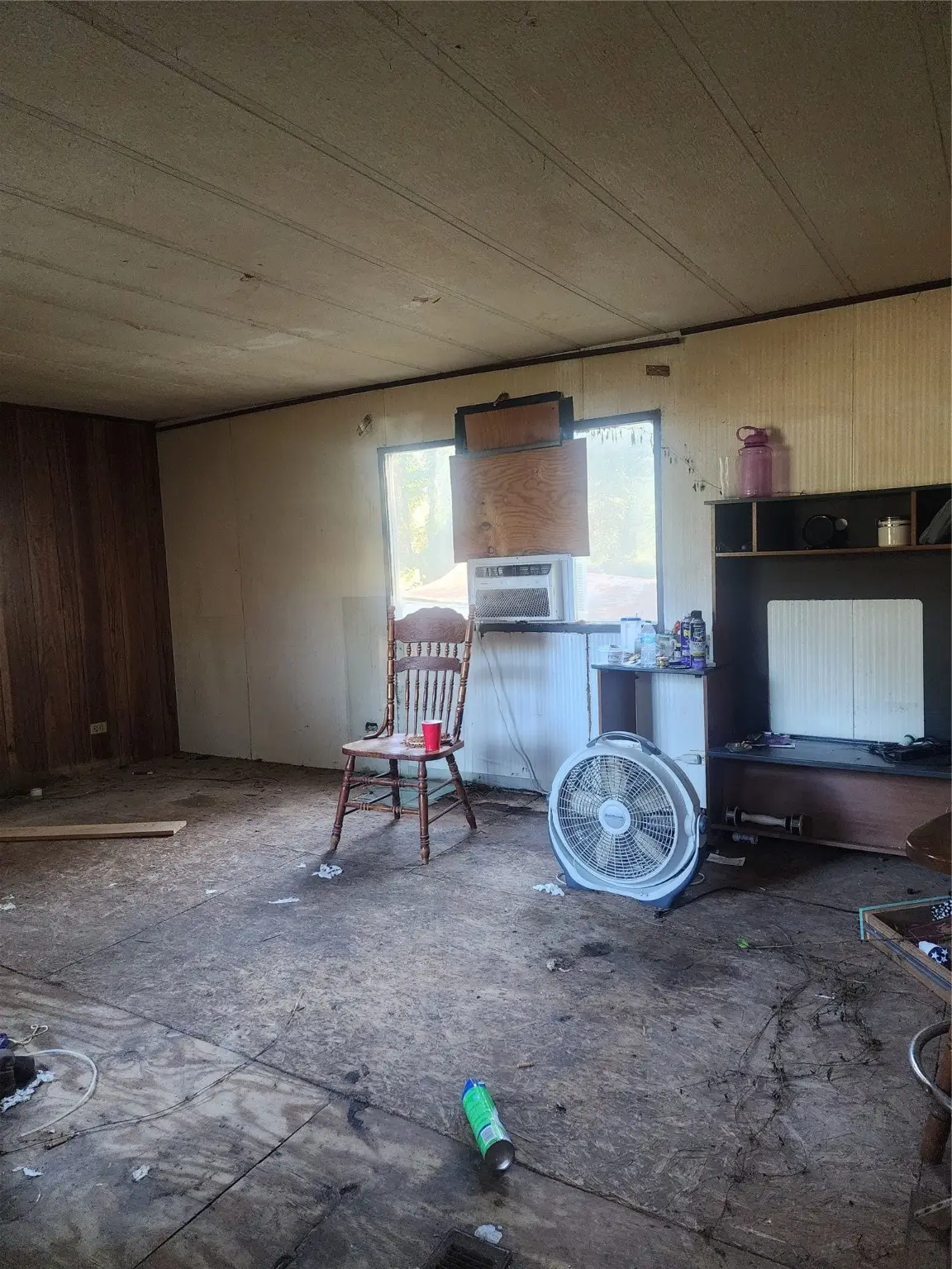 300 Jan Road, Shepherd, TX 77371 - Image #1