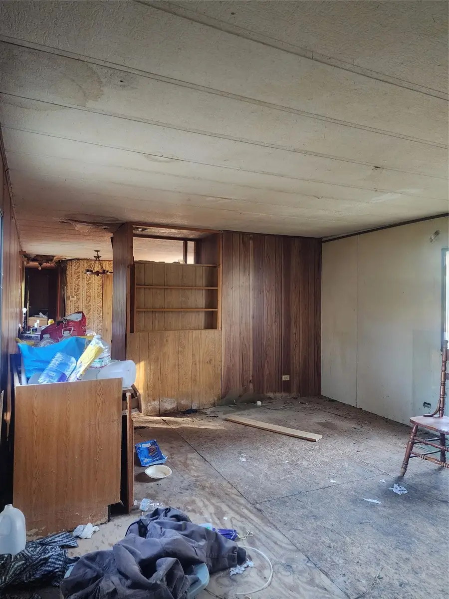 300 Jan Road, Shepherd, TX 77371 - Image #2