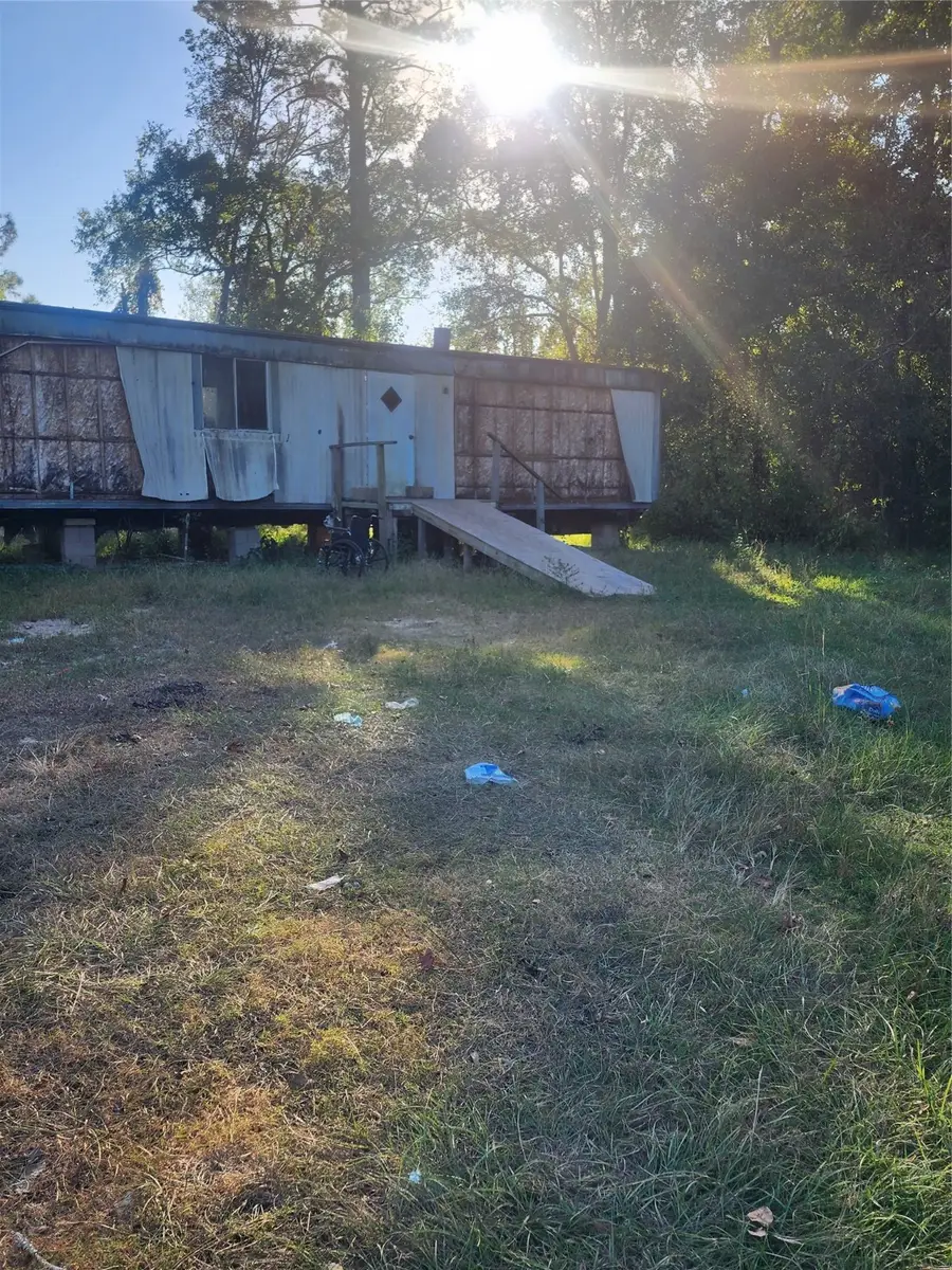 300 Jan Road, Shepherd, TX 77371 - Image #3