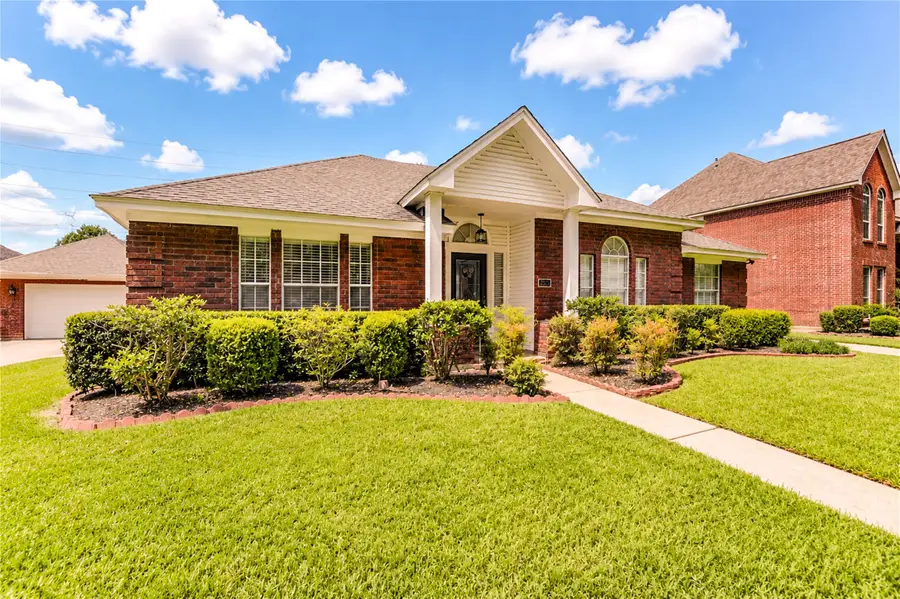 3223 Richland Drive, Sugar Land, TX 77478 - #2