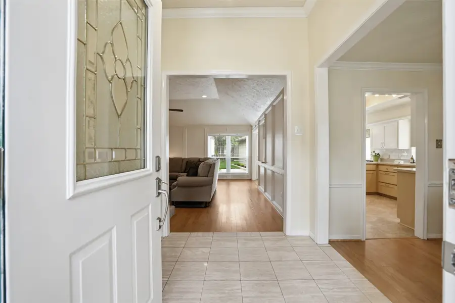 15810 Echo Lodge Drive, Houston, TX 77095 - #3