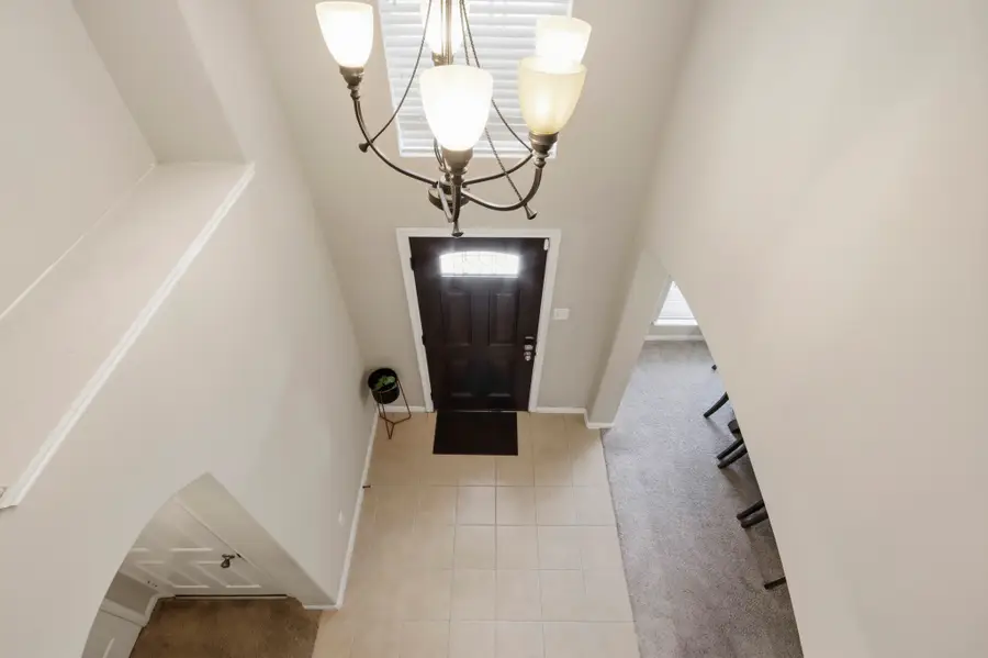 25450 Barmby Drive, Tomball, TX 77375 - #3