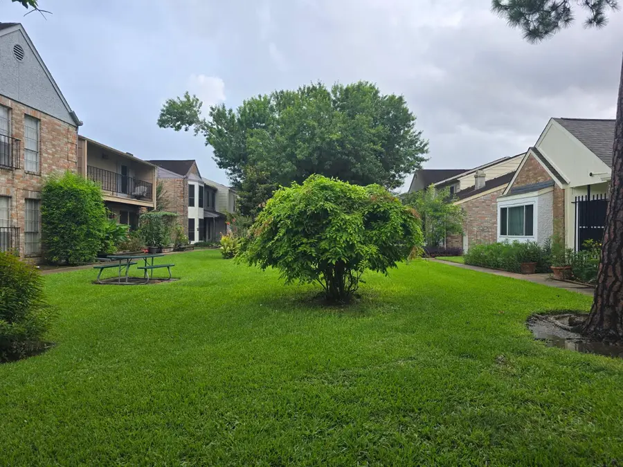 6415 Creekbend Drive #107, Houston, TX 77096 - #2