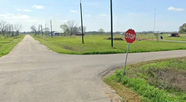 5065 Big Bend Lane, Boling, TX 77420 - #3