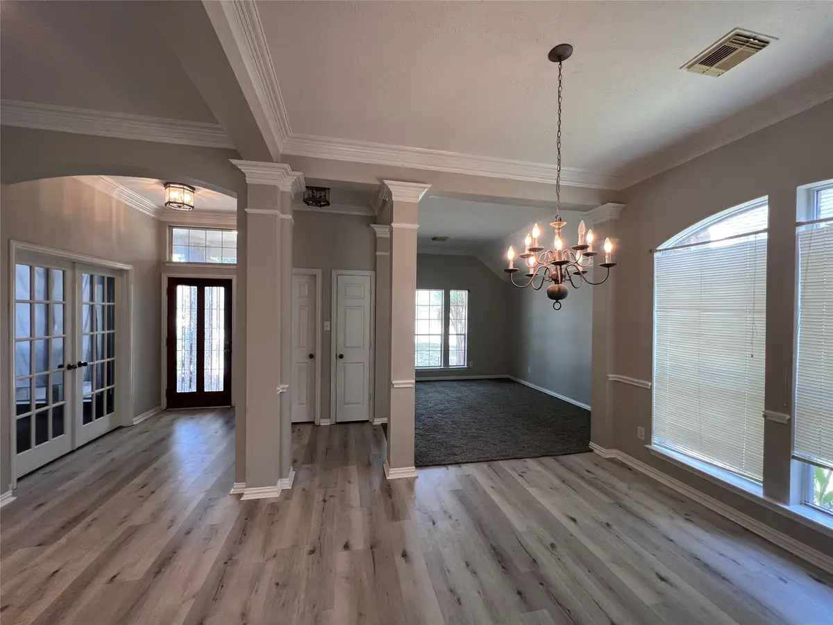 15915 Misty Heath Lane, Houston, UT 77084 - #1