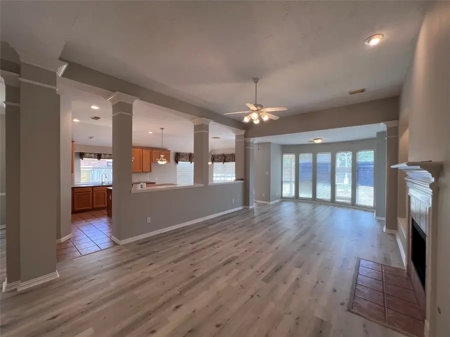 15915 Misty Heath Lane, Houston, UT 77084 - #2
