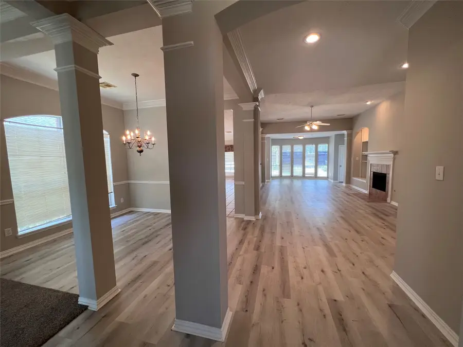 15915 Misty Heath Lane, Houston, UT 77084 - #3