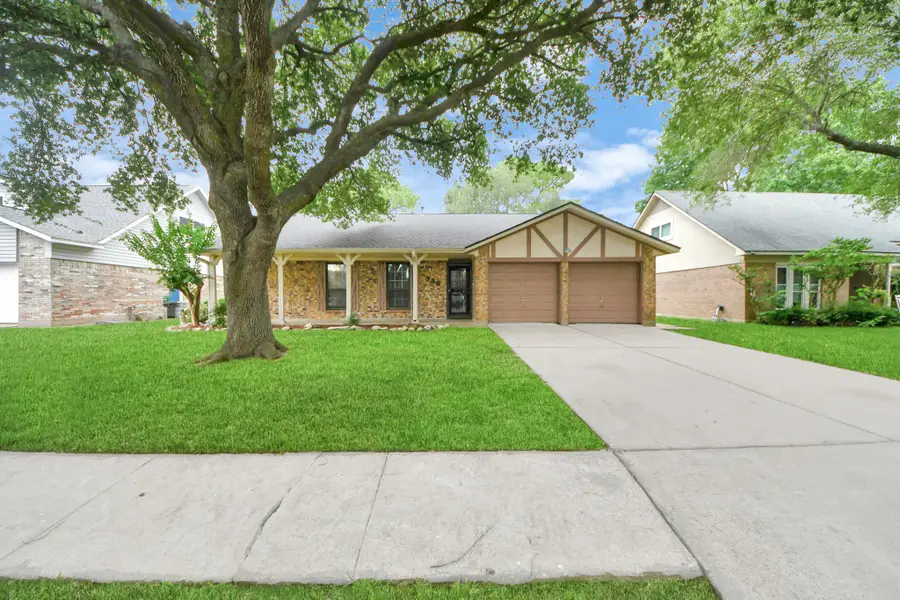 3938 Danpree Street, Pasadena, TX 77504 - Image #3