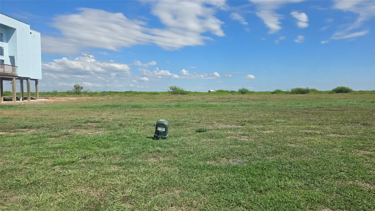 3339 Camp Hulen Drive, Palacios, TX 77465 - #1