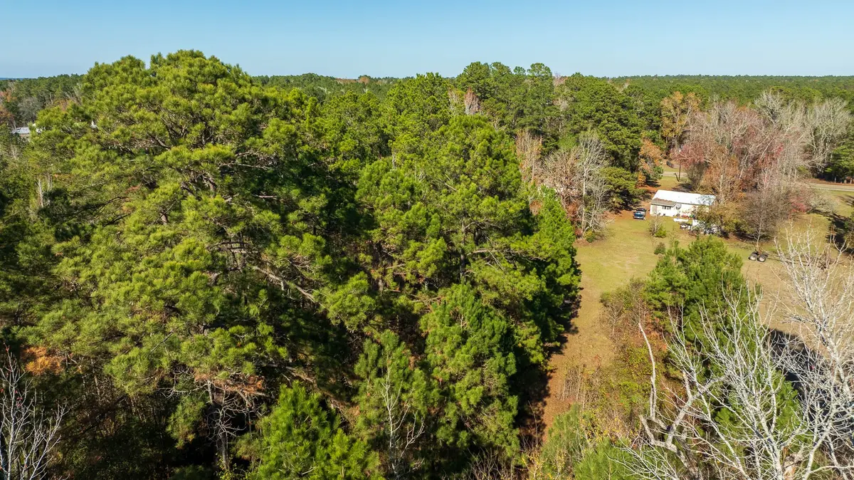 23684 Fm 227 E, Kennard, TX 75847 - Image #1