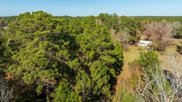 23684 Fm 227 E, Kennard, TX 75847