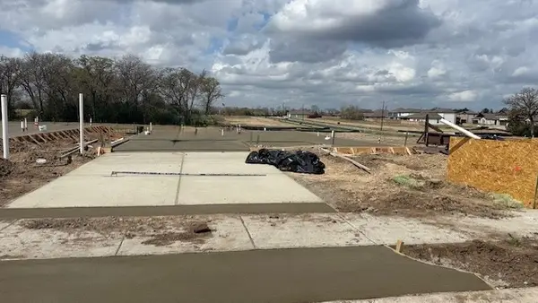 10646 Knox Landing Dr, Bryan, TX 77845