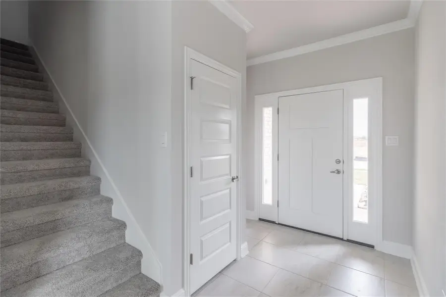 401 Sunray Lake Lane, Katy, TX 77493 - #2