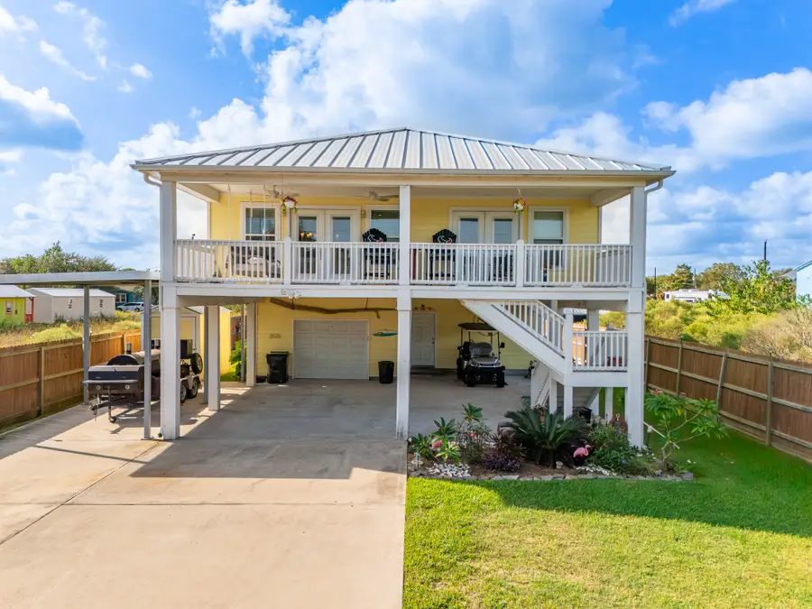 2525 E Bayshore Drive, San Leon, TX 77539 - #3