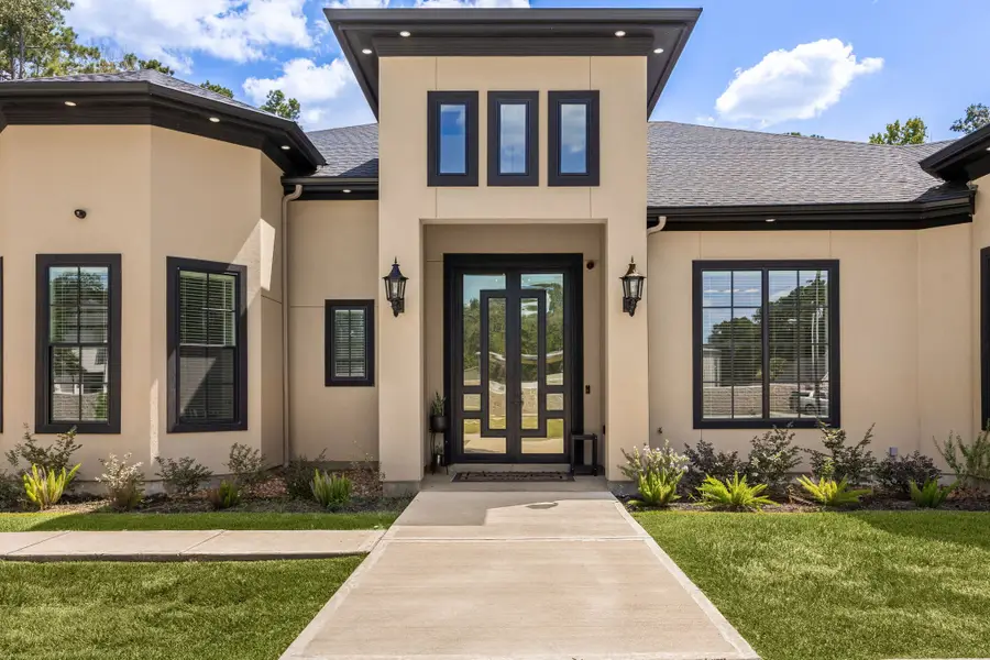23064 Volga Drive, Porter, TX 77365 - #2