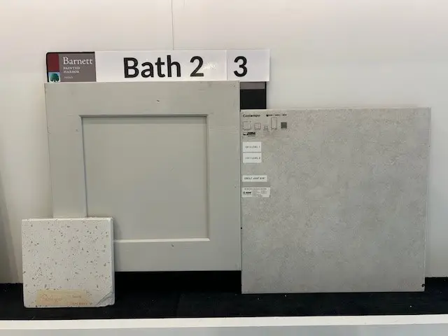 10934 Skyway Lane, Missouri City, TX 77459 - Image #2