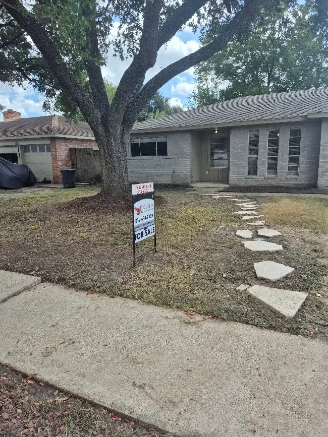 11607 Radford Lane, Meadows Place, TX 77099 - #1