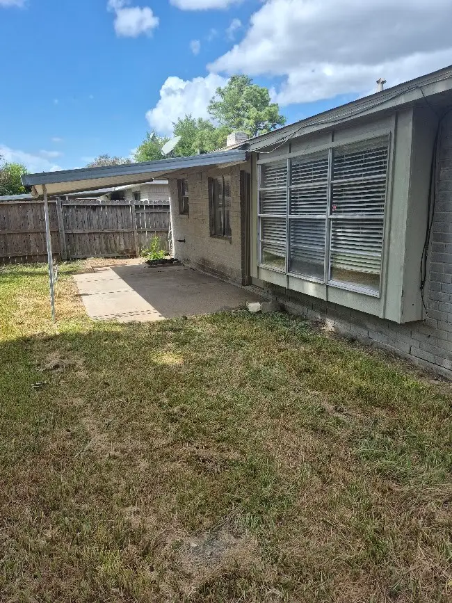 11607 Radford Lane, Meadows Place, TX 77099 - #2