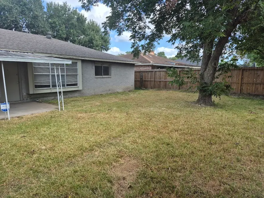 11607 Radford Lane, Meadows Place, TX 77099 - #3