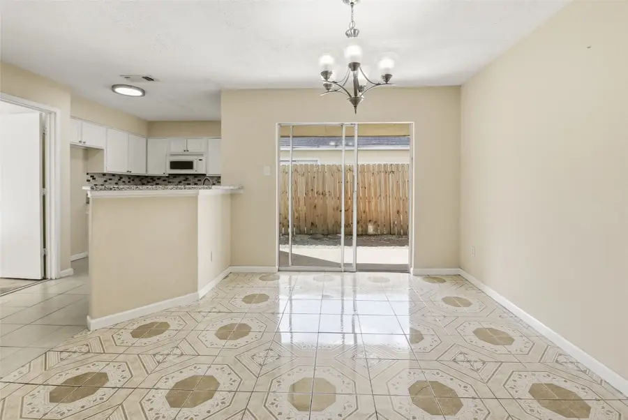 7410 Campeachy Lane, Houston, TX 77083 - #2