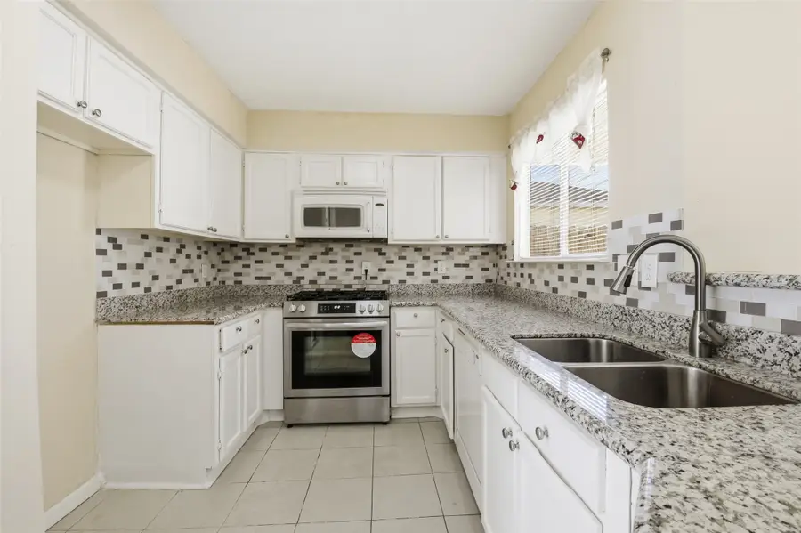 7410 Campeachy Lane, Houston, TX 77083 - #3