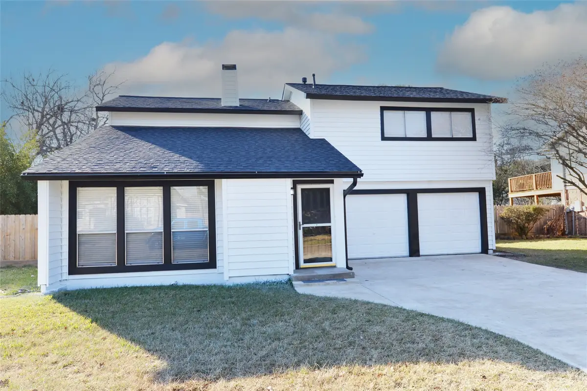 412 Old Course Drive, Friendswood, TX 77546 - Image #1