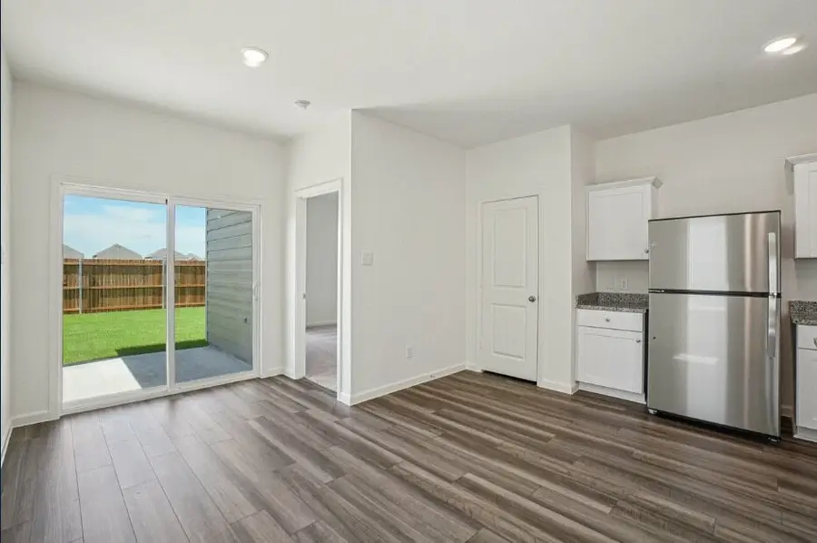7909 Cassie Pine Drive, Houston, TX 77016 - #3
