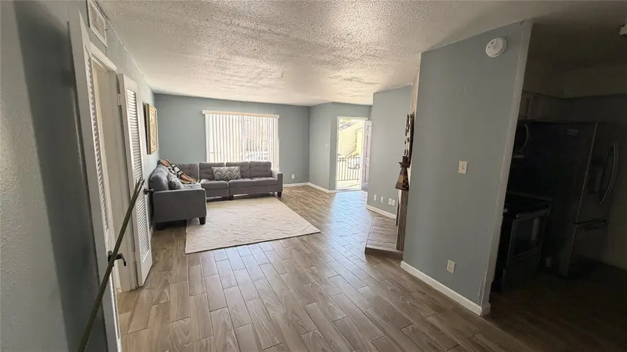 6200 W Tidwell Road #1702, Houston, TX 77092 - #2