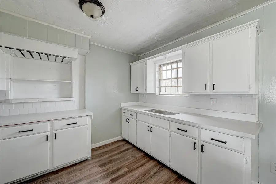 5315 Bellfort Court, Houston, TX 77033 - #2