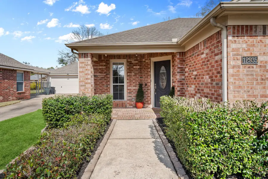 12935 Cascadia Knoll Court, Humble, TX 77346 - #3