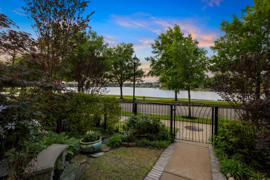 262 Breezy Way, The Woodlands, TX 77380 - #3