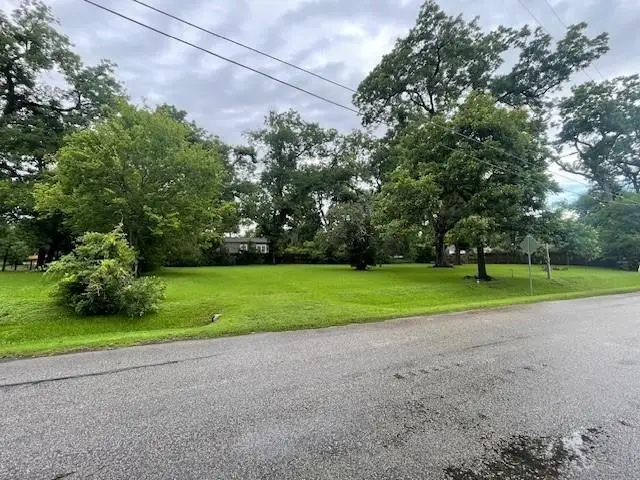 607 Riveredge Drive, Richmond, TX 77406 - #1