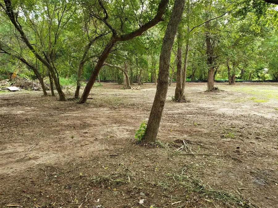 0 Bryant Lot 74 Lane, Webster, TX 77598 - #3