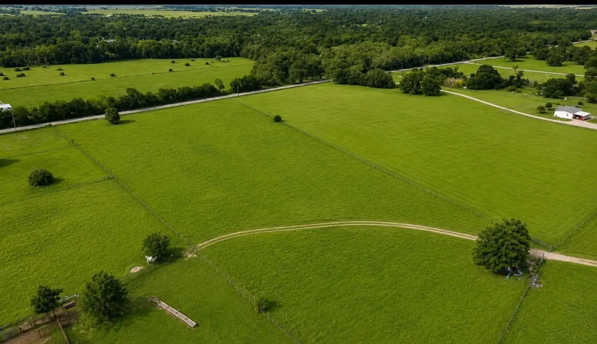 TBD Jozwiak Road, Hempstead, TX 77445 - #1