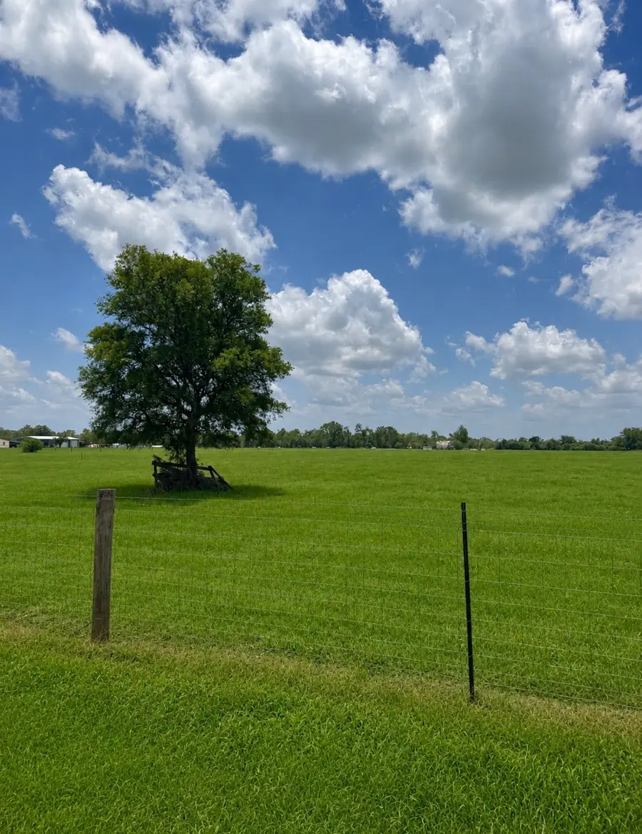TBD Jozwiak Road, Hempstead, TX 77445 - #2