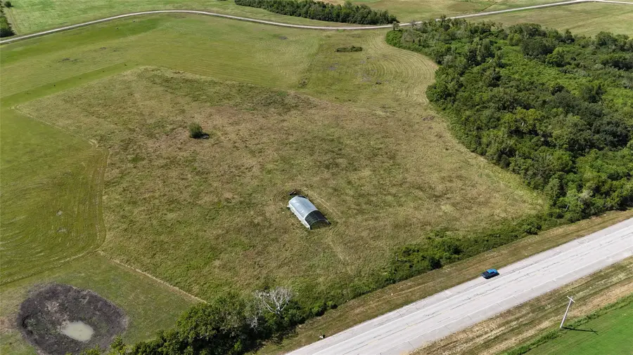34806 Fm 521 Road, Brazoria, TX 77422 - #2