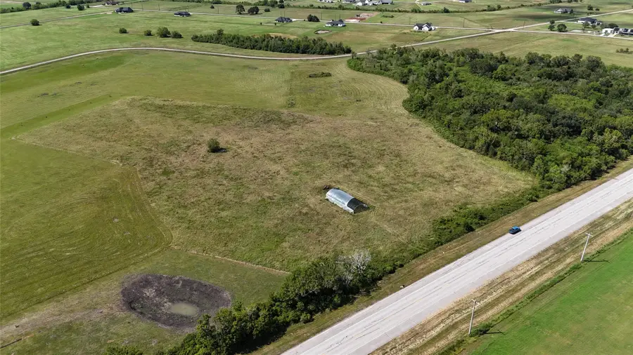 34806 Fm 521 Road, Brazoria, TX 77422 - #3