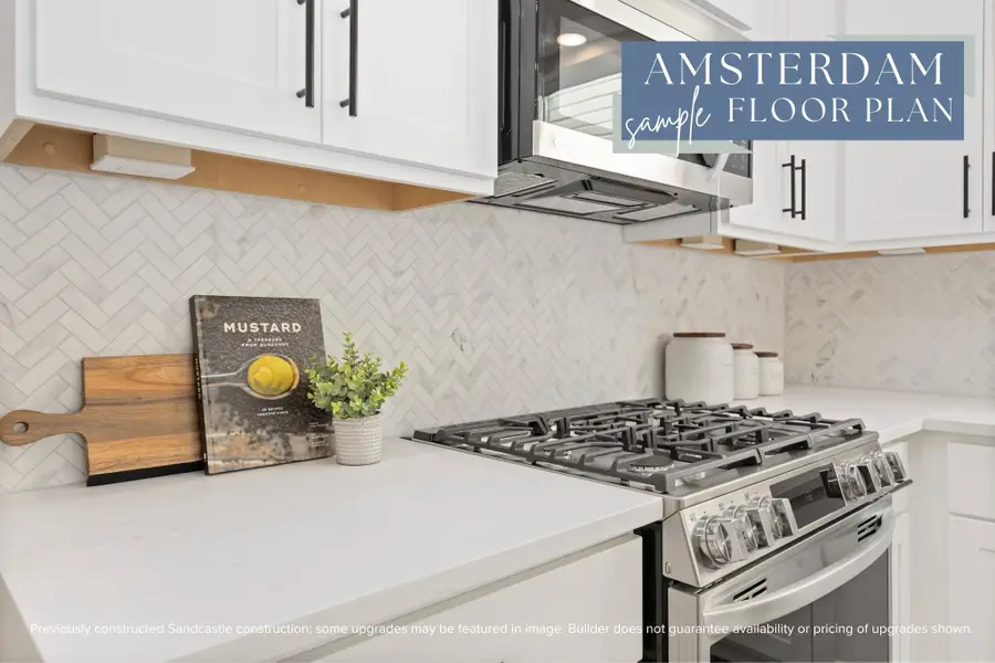 4317 Roseland Street #B, Houston, TX 77006 - Image #2