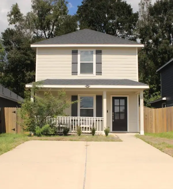 16323 Jasmine Marie Place, Conroe, TX 77306