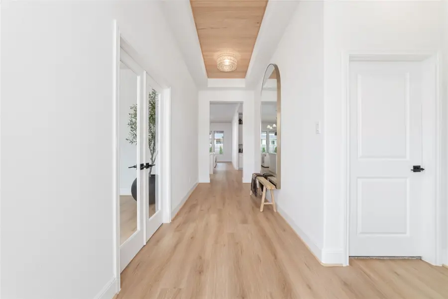 15208 Tree Swallow Court, Magnolia, TX 77354 - Image #3