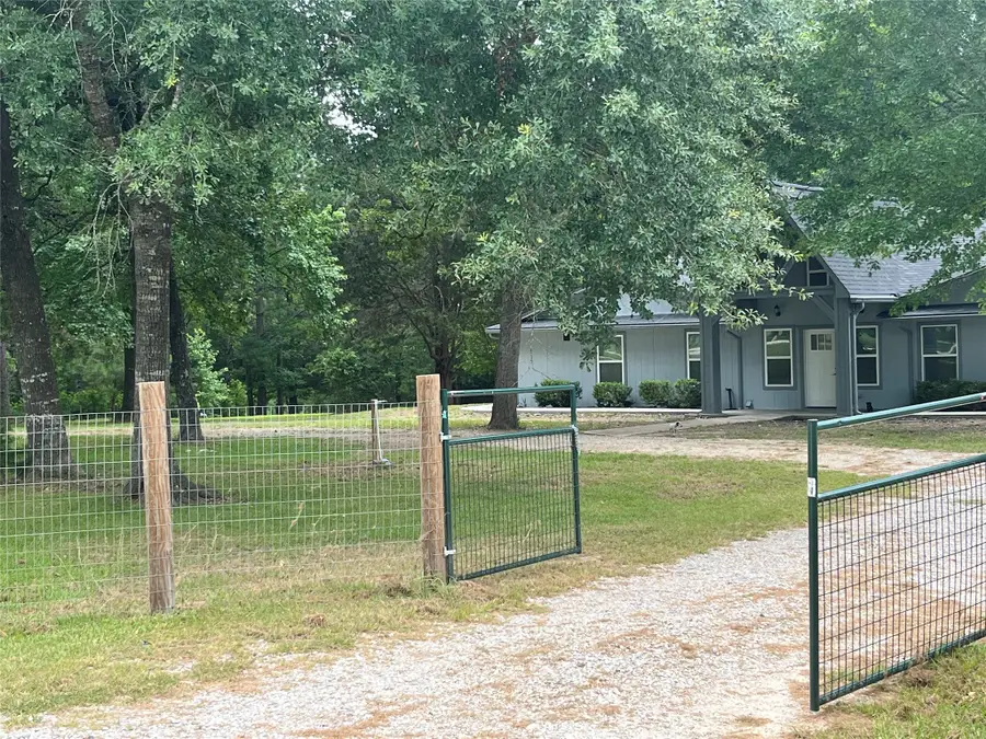 482 Rolling, Livingston, TX 77351 - #2