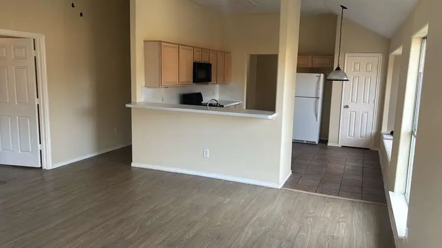 3314 Jan Court, Katy, TX 77493 - #2