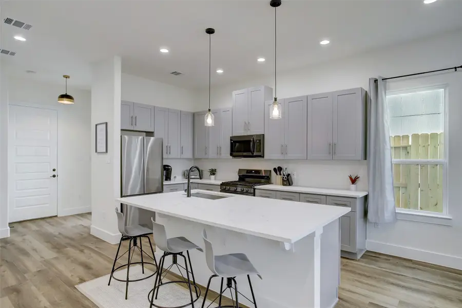 7119 Tierwester Street, Houston, TX 77021 - #3