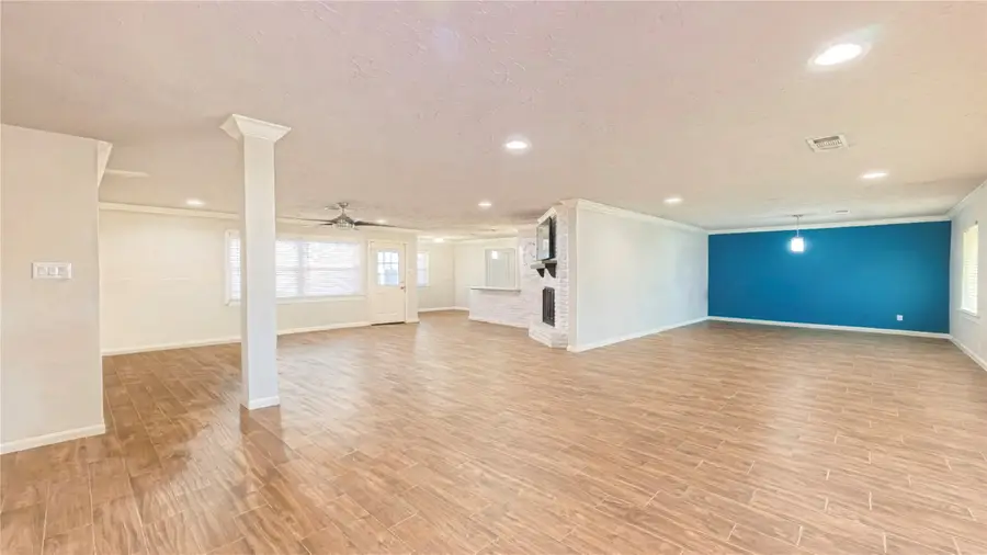 6002 Beaudry Drive, Houston, TX 77035 - Image #3