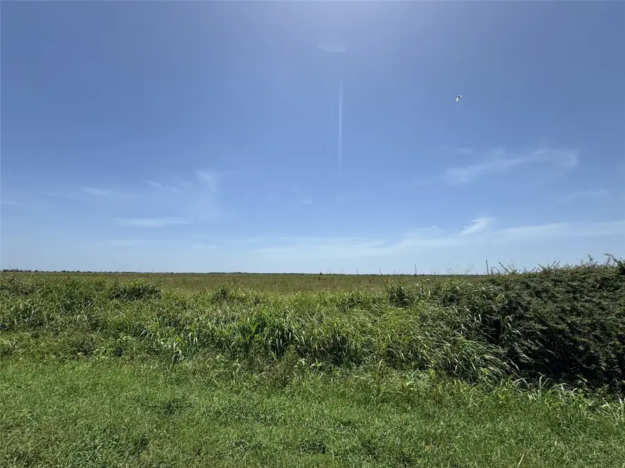 0 S Cr 267 Lot 3, Eagle Lake, TX 77434 - #2