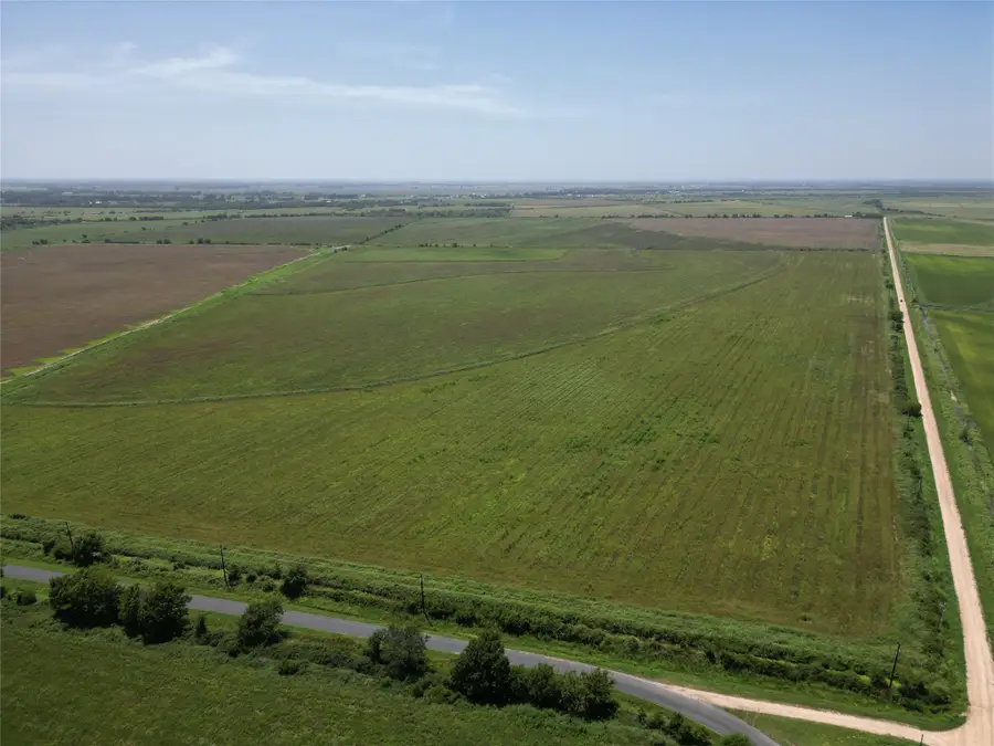 0 S Cr 267 Lot 3, Eagle Lake, TX 77434 - #3