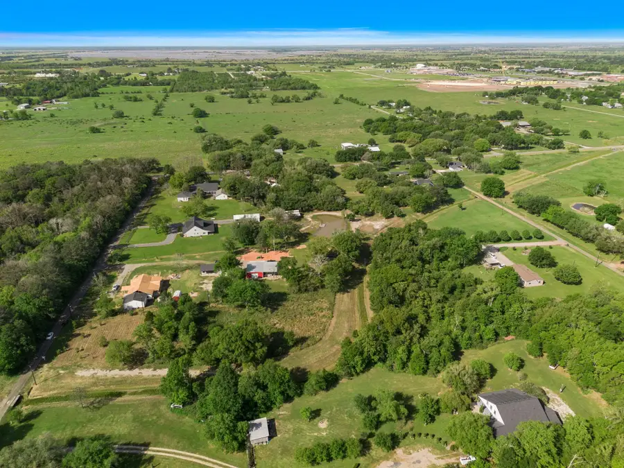 11802 Joyce Lane, Needville, TX 77461 - Image #3