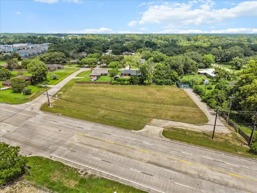 0 Fm 1764 Rd, Santa Fe, TX 77510 - #3